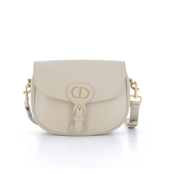 Dior Bobby medium Shoulder Bag