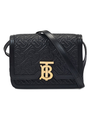 Burberry Shoulder Bag