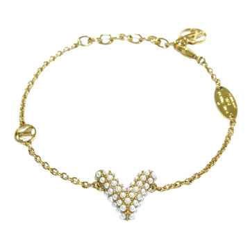 Louis Vuitton Essential V Bracelet