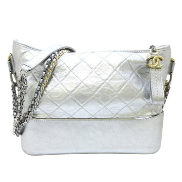 Chanel Gabrielle Shoulder Bag