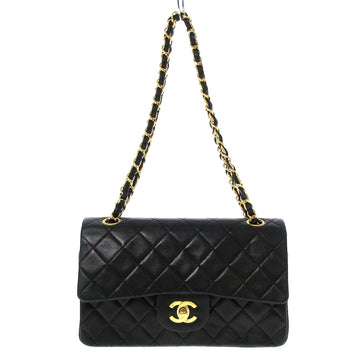 Chanel Timeless Shoulder Bag