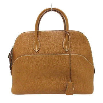 Hermes Bolide Handbag