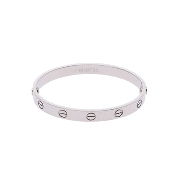 Cartier Love Bracelet