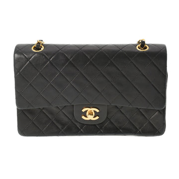 Chanel Timeless Shoulder Bag