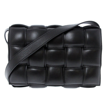 Bottega Veneta Cassette Shoulder Bag