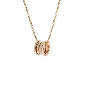 BVLGARI B ZERO Necklace