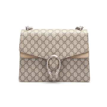 Gucci Dionysus Shoulder Bag