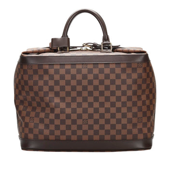 Louis Vuitton Cruiser Travel