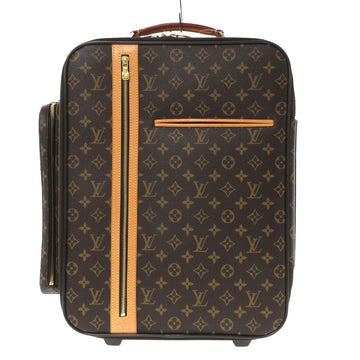 Louis Vuitton Bosphore Travel