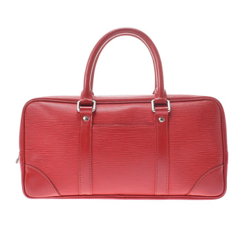 Louis Vuitton Vivienne Handbag
