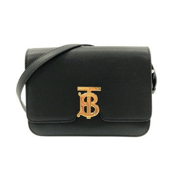 Burberry TB Shoulder Bag