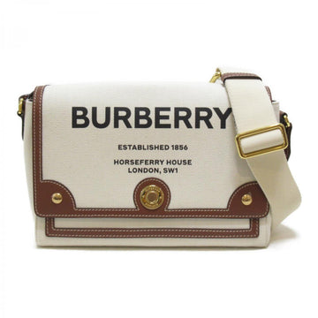 Burberry Shoulder Bag