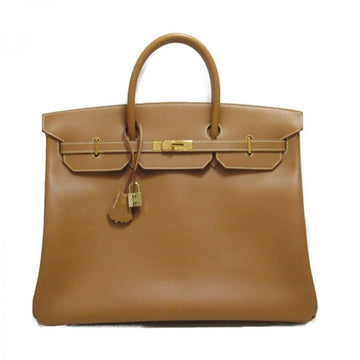 Hermes Birkin Handbag