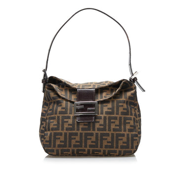 Fendi Shoulder Bag