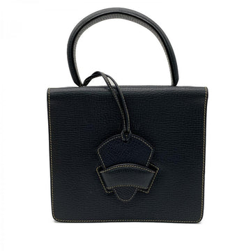 Loewe Handbag