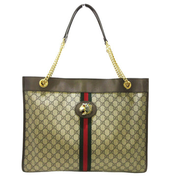 Gucci Tote