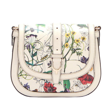 Gucci Flora Nice Crossbody bag