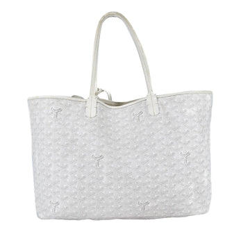 Goyardine Artois PM Tote Bag