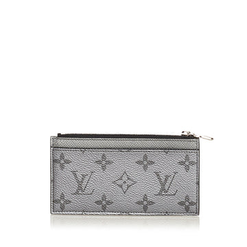 Louis Vuitton Taigarama Card Holder