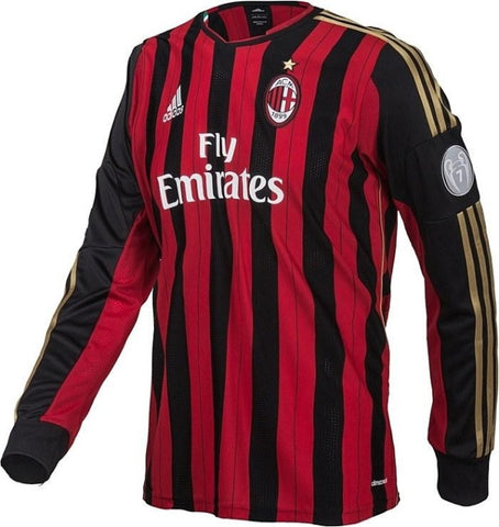 ac_milan_CL13-14_large.jpg