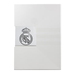 Real Madrid Adizero Full Kit 2014 2015 , Real Madrid soccer jersey - Adidas, G2G Sport Chicago - 2
