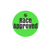 Race Approved Mandatory Gear Requirement Ultra Trail Australia Find Your Feet