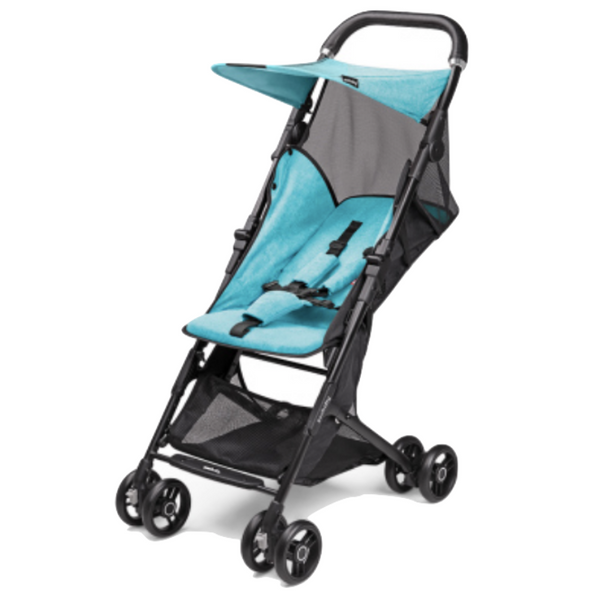 seebaby pram