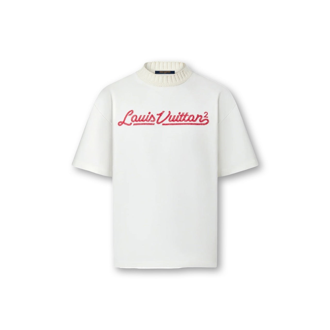 開店祝い LOUIS VUITTON nigoコラボ Tシャツ ecousarecycling.com