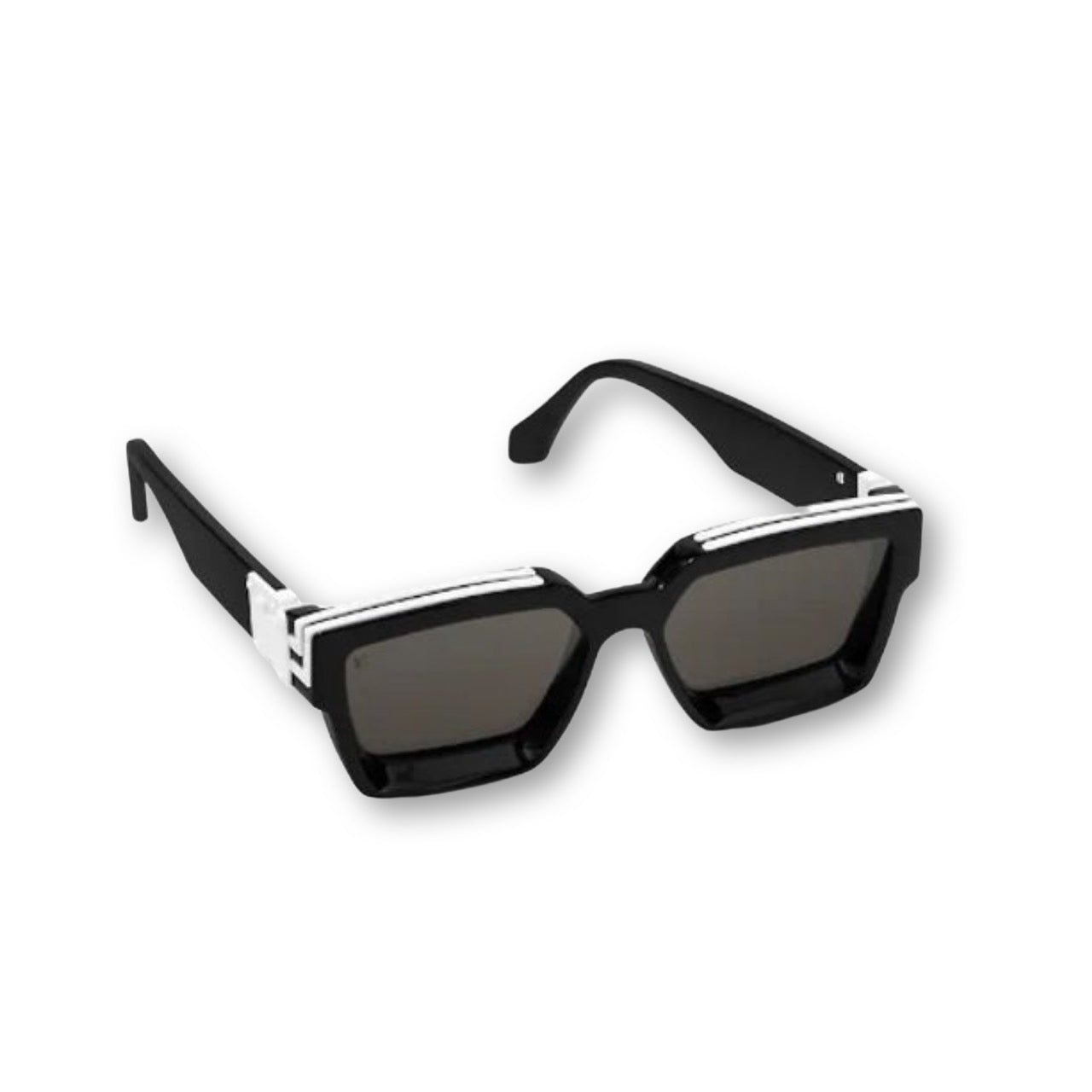 美品 RayBan レイバン サングラス036092 - 通販 - yapistudyo.com