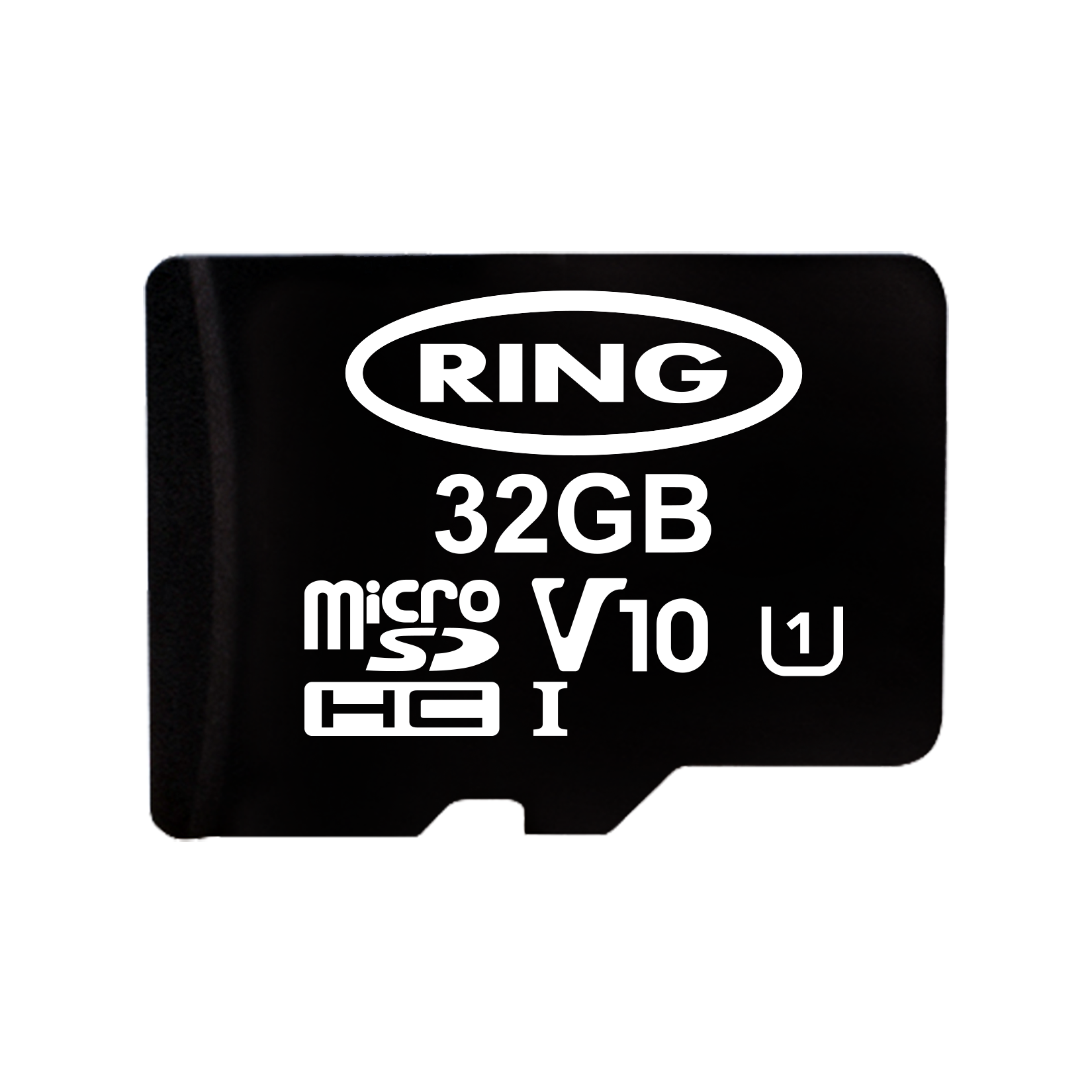 Memory card for helmet motorcycle cameras 32GB 2