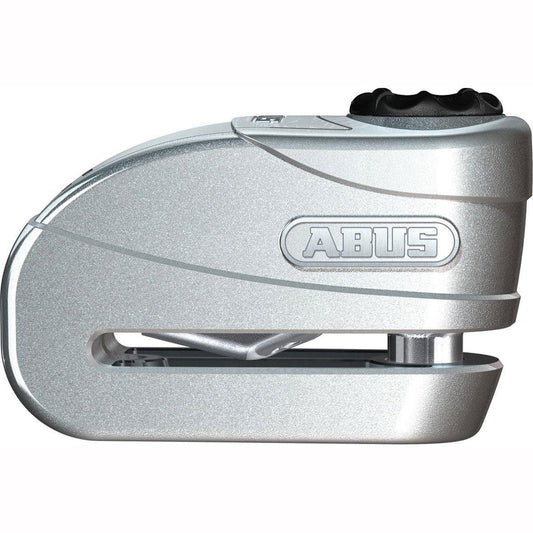 Abus Disk Lock Granit Detecto X-Plus 8008 - 16mm Pin 60mm Opening