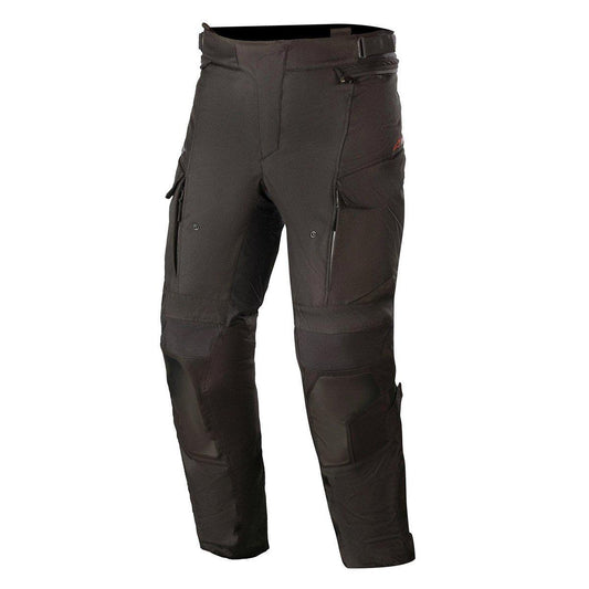 Alpinestars Andes V3 Trousers Drystar WP Black 4XL