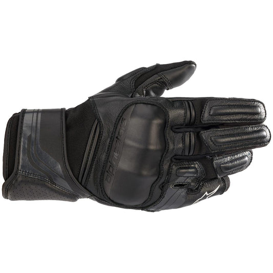 Alpinestars Booster V2 Gloves Black 3XL
