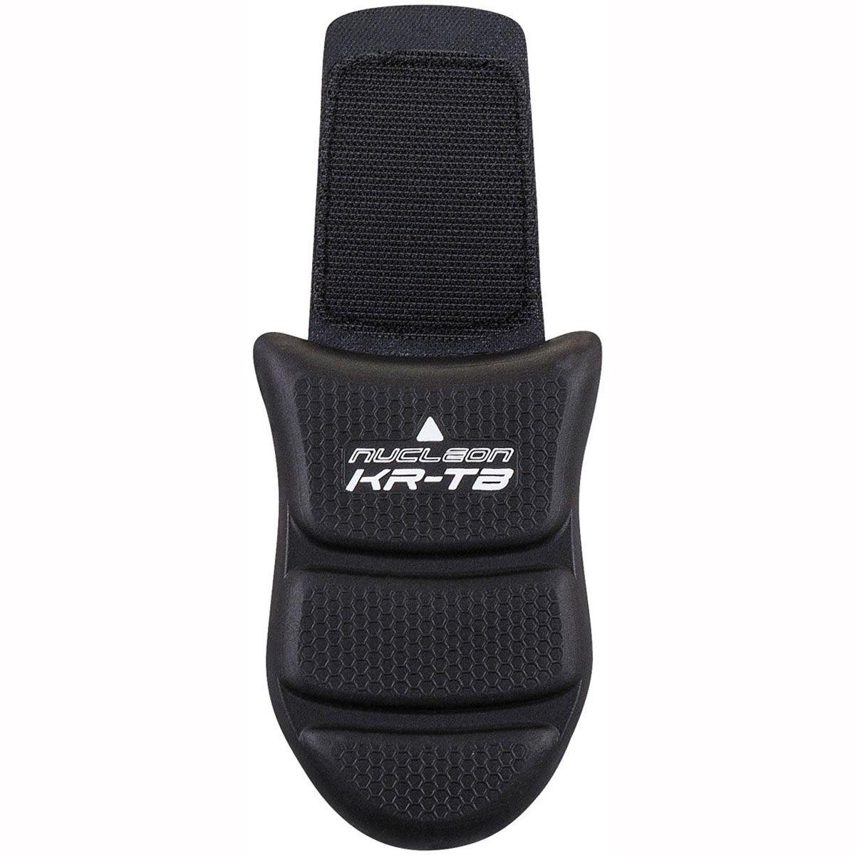 Alpinestars Nucleon KR-TB Protector - Tail Bone