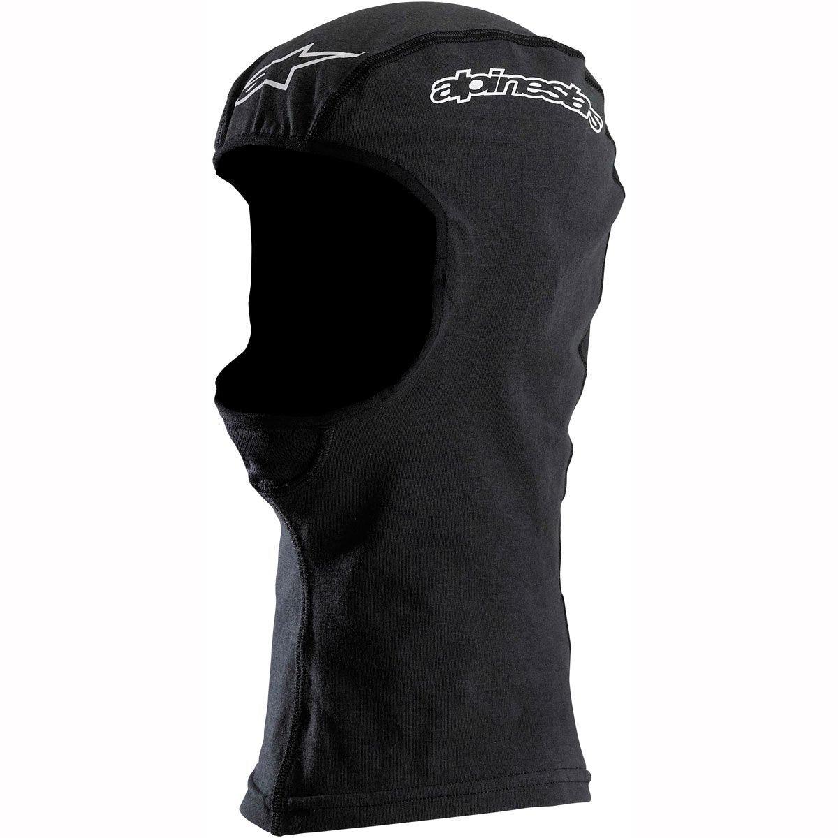 Alpinestars Open Face Balaclava