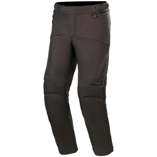 Alpinestars Road Pro Trousers GTX Black 5XL