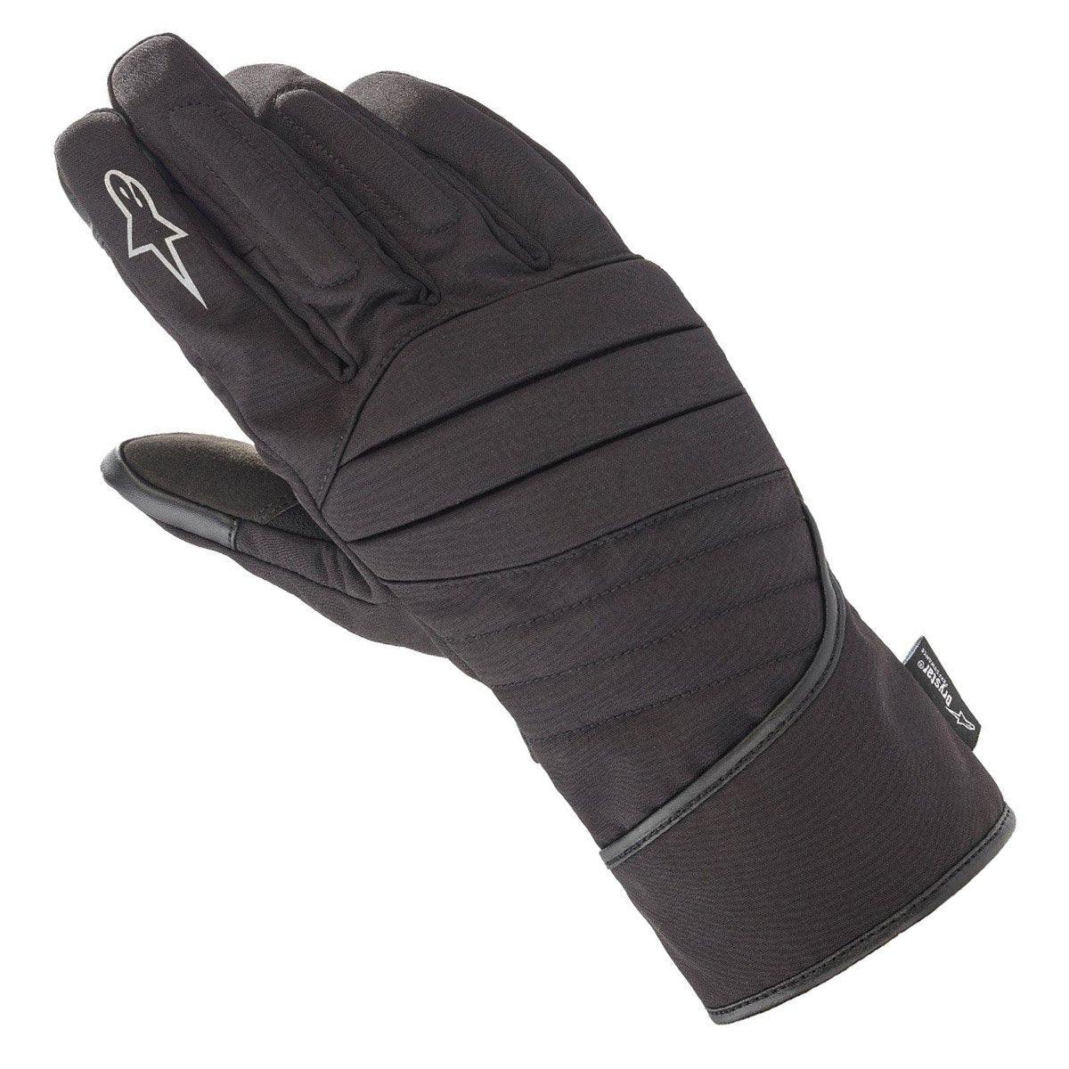 Alpinestars SR-3 V2 Gloves Black 3XL