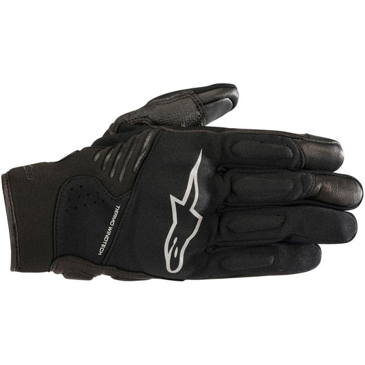 Alpinestars Stella Faster Gloves Black XL