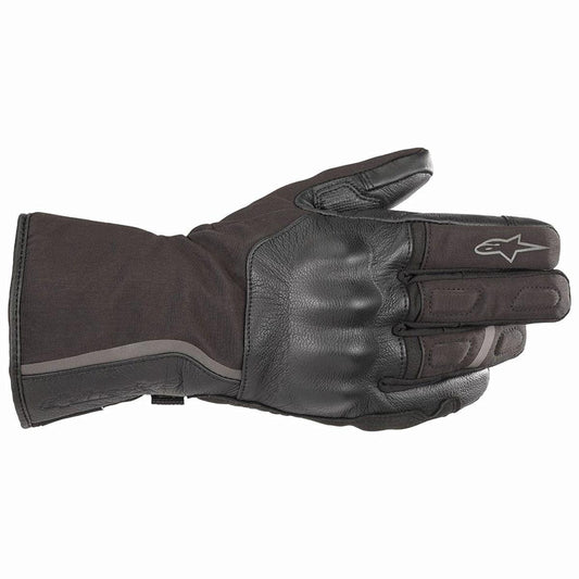 Alpinestars Stella Tourer W-7 Drystar Gloves Ladies WP Black XL