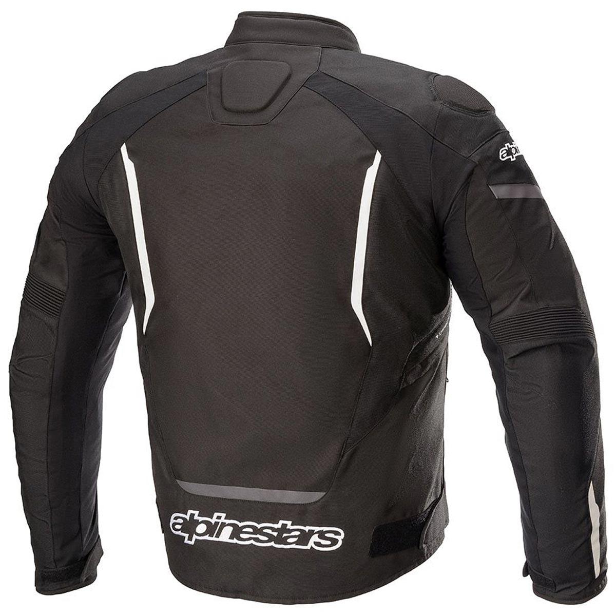 Alpinestars T-Jaws Jacket V3 Waterproof