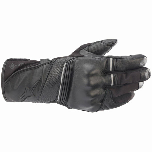 Alpinestars WR-1 V2 Gloves GTX Black 3XL