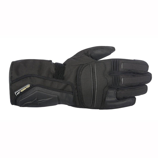 Alpinestars WR-V Gloves GTX Black 3XL