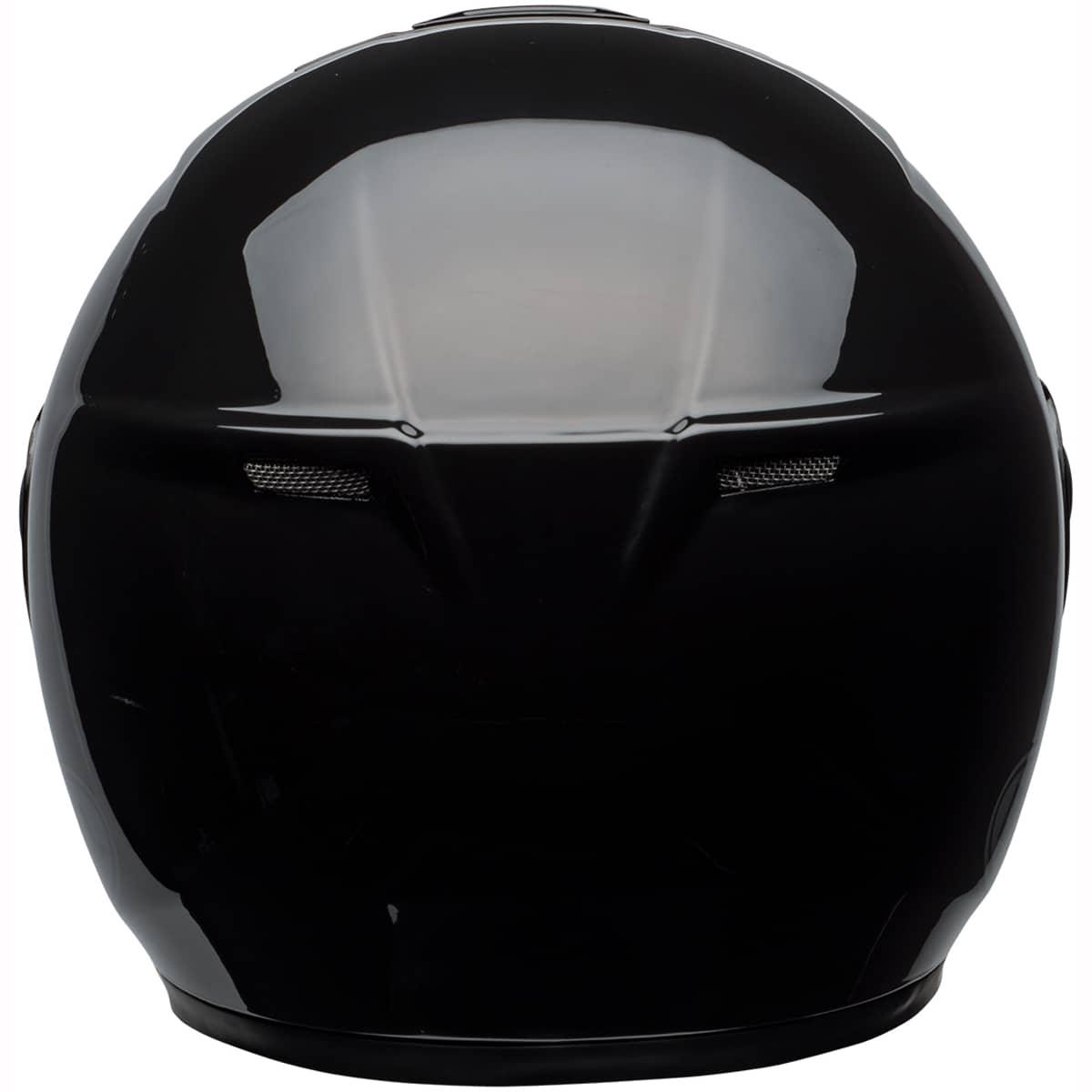 Bell SRT Modular Predator Helmet - Black - Browse our range of Helmet: Flip Up - getgearedshop 