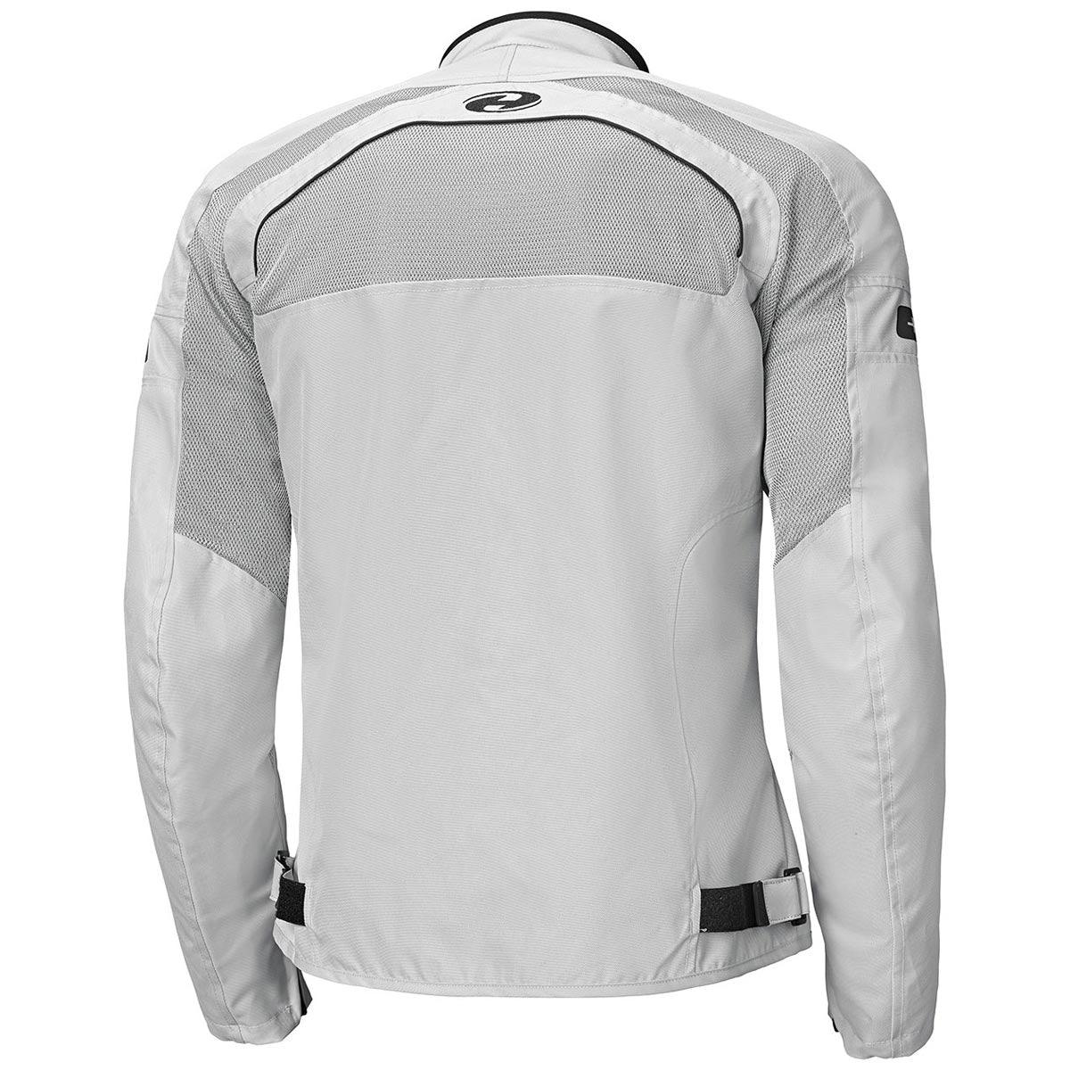 Held 62030 Tropic 3.0 Jacket Air Grey - Motorcycle Clothing