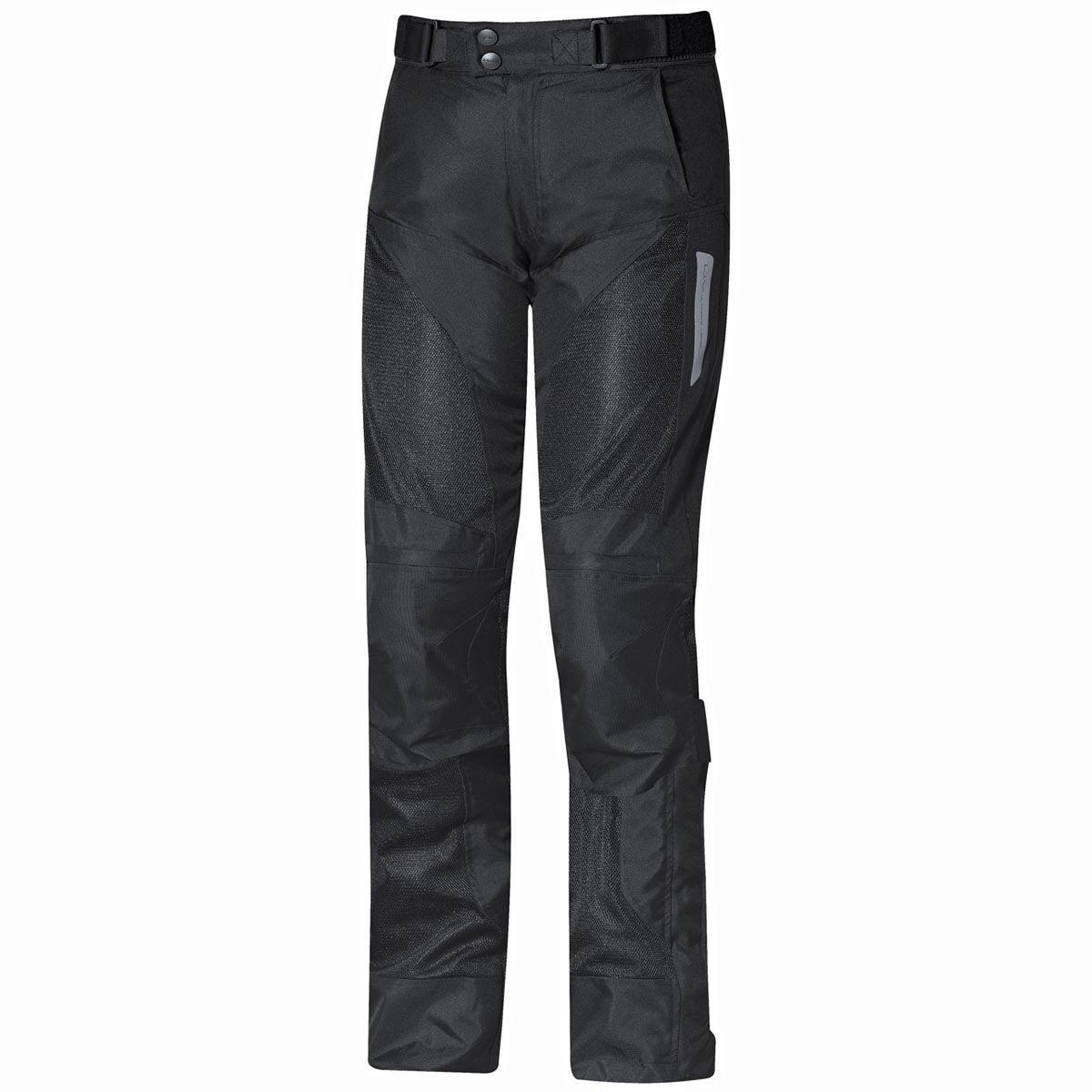 Held 62050 Zeffiro 3.0 Trousers Air Black 5XL