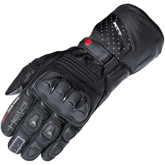 Held Gloves Air n Dry GTX Black 12