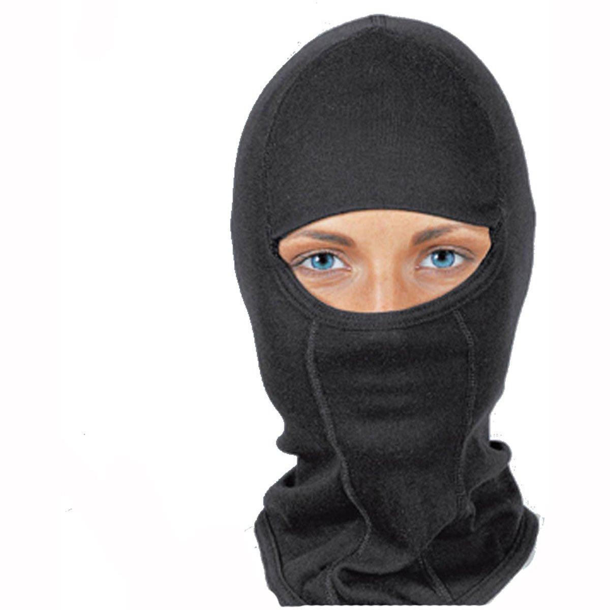 Held Balaclava - 9572