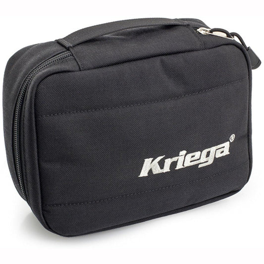 Kriega Kube Organiser Case XL - Black