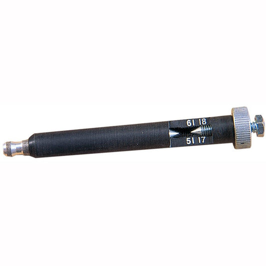 Motion Pro Ignition System Tester - Adjustable 0-10mm Gap - Browse our range of Care: Tools - getgearedshop 