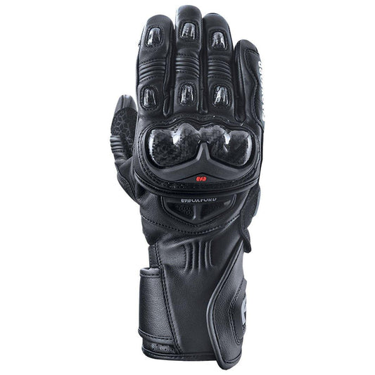 Oxford RP-2R Gloves Black XXL
